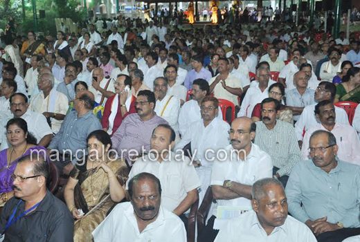 Vishwa Tuluver parbha 2014 1